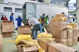 WhatsApp Image 2023-09-25 at 12.15.50