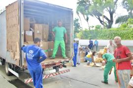 WhatsApp Image 2023-09-25 at 12.15.51