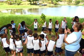 WhatsApp Image 2023-09-25 at 17.31.25 (1)