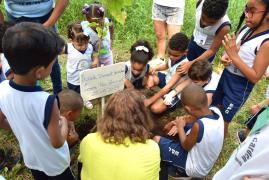 WhatsApp Image 2023-09-25 at 17.31.25