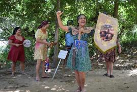 WhatsApp Image 2023-09-25 at 17.31.26