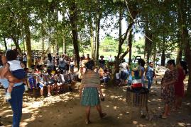 WhatsApp Image 2023-09-25 at 17.31.27 (1)