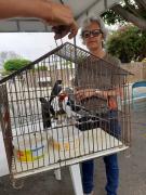 WhatsApp Image 2023-09-29 at 09.42.39