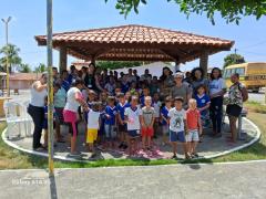 WhatsApp Image 2023-09-29 at 09.43.41