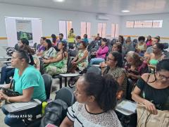 WhatsApp Image 2023-09-29 at 09.46.19