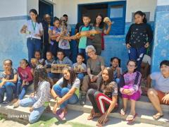 WhatsApp Image 2023-09-29 at 09.46.49