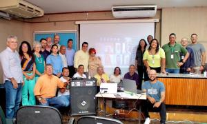 1698351172WhatsApp_Image_20231026_at_14.53.05