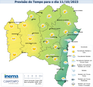 Figura de Previsão_1110