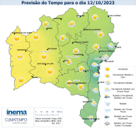 Figura de Previsão_1210