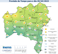 Figura de Previsão_20-10