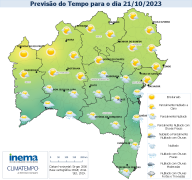 Figura de Previsão_21-10