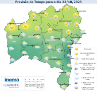 Figura de Previsão_22-10