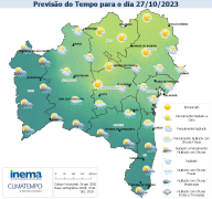 Figura de Previsão_27-10