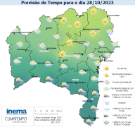 Figura de Previsão_28-10
