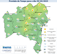 Figura de Previsão_29-10