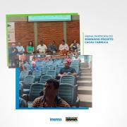 WhatsApp Image 2023-10-06 at 16.49.53