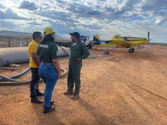 WhatsApp Image 2023-10-26 at 15.42.52