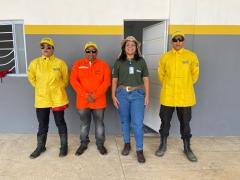 WhatsApp Image 2023-10-26 at 15.42.55