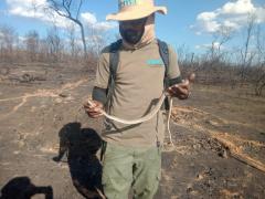 WhatsApp Image 2023-10-30 at 11.52.18