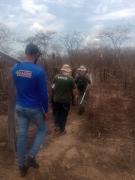 WhatsApp Image 2023-10-30 at 11.53.02