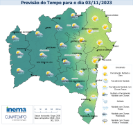 Figura de Previsão_0311.png