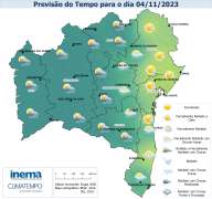 Figura de Previsão_0411.png