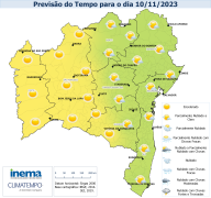 Figura de Previsão_1011