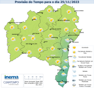 Figura de Previsão_2511