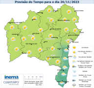 Figura de Previsão_2611