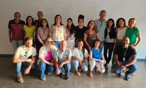 IMG-20231122-WA0102-1024x619