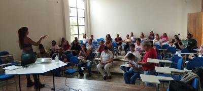 WhatsApp Image 2023-11-03 at 13.35.04 (4)