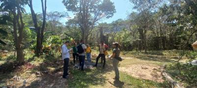 WhatsApp Image 2023-11-03 at 13.35.05 (1)