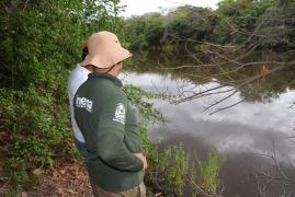 WhatsApp Image 2023-11-07 at 06.15.10