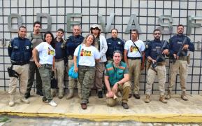 WhatsApp Image 2023-11-07 at 06.16.17 (1)