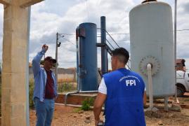 WhatsApp Image 2023-11-07 at 06.18.41 (1)