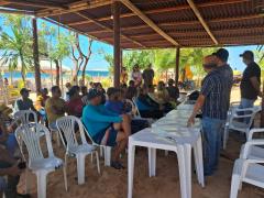 WhatsApp Image 2023-11-10 at 19.28.15 (1)