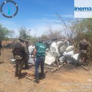 WhatsApp Image 2023-11-11 at 00.28.29