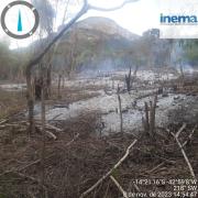 WhatsApp Image 2023-11-11 at 00.28.31