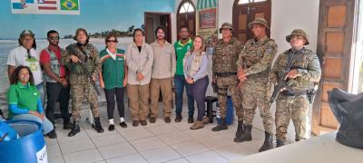 WhatsApp Image 2023-11-11 at 09.56.36