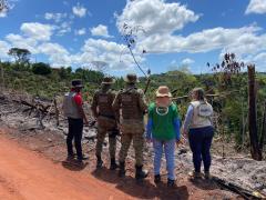 WhatsApp Image 2023-11-11 at 09.56.41