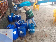 WhatsApp Image 2023-11-11 at 09.56.46