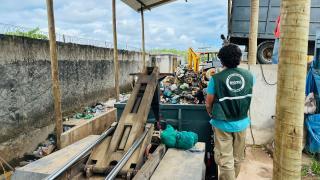 WhatsApp Image 2023-11-11 at 10.01.31