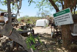 WhatsApp Image 2023-11-13 at 14.51.51