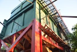 WhatsApp Image 2023-11-13 at 14.51.52 (2)