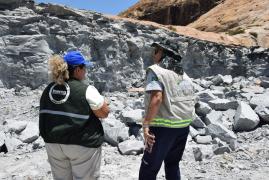 WhatsApp Image 2023-11-13 at 14.51.53