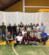 WhatsApp Image 2023-11-16 at 14.31.44