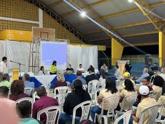 WhatsApp Image 2023-11-16 at 14.31.50