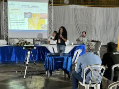 WhatsApp Image 2023-11-16 at 14.31.54