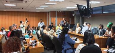 WhatsApp Image 2023-11-16 at 17.40.43 (1)