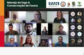 WhatsApp Image 2023-11-24 at 12.42.52